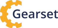 gearset logo