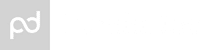 PandaDoc