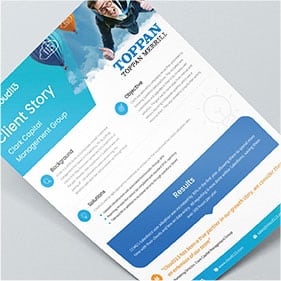case-studies-toppan